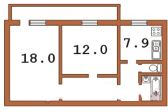 photo_2025-11-29_19-18-02