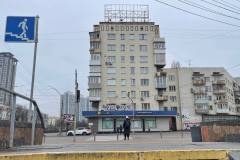 photo_2025-11-08_18-33-00