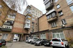 photo_2025-11-08_18-33-01