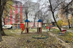 photo_2025-11-08_18-33-04