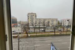 photo_2025-11-08_18-33-05