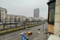 photo_2025-11-08_18-33-08