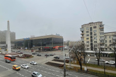 photo_2025-11-08_18-33-12