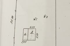 55-2
