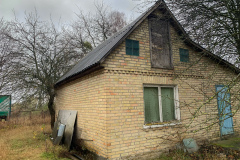 image3-4