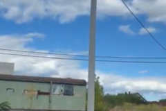 Знімок-екрана-2026-08-26-150949