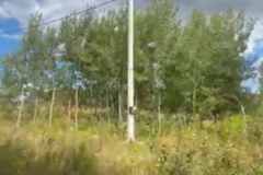 Знімок-екрана-2026-08-26-151051
