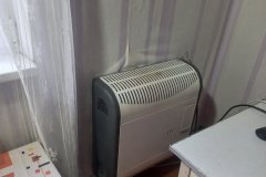 0-02-05-01f7395a8f0ae853247eadb2a9182d9e4a80f04163ebc303c70b9e139b388861_135363b687d7a4cb