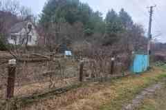 0-02-05-0c5962d9952667630adc9ca1f202e6e72eca2435caf8b0cbbdacfc1eb6cf8fc6_ba67bcb4ec853680