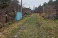 0-02-05-285d06fbe4fa7bfb0e21ecc6a5fc579f60764a5b3c58f0263cdf79e4642efa12_ab7ad5242c3caeb7