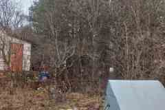 0-02-05-2d0cb6b1af38277b9005ff5e68213d7eaaa469bf07e4e3d57638facdc9f5a4b1_c4ecbba9a16e454b