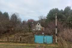 0-02-05-32fadcff6880c4d0f417f4b76083ac4ebd80bbc2fc15b996d6eda63a47ce2cc3_9e00e4a930498a86