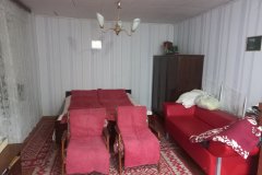 0-02-05-40f19088c0e6988c0c8ebd3ef0d0644c17791a5d569ce24f5684b9823e5e6b79_199ccdd7e517fc2e