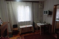 0-02-05-497b0791a3b3c3c77acfb8e7b2e2bb9d187b8279b4d468c81ec1e44b7f66e7c7_5ec69607ae3b9ae0