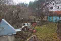 0-02-05-5f6c4452aa7f4b4ed3ea1a0e92d2771900890ad31de4c84867bfc8ffd6000f67_2be2081d63913898