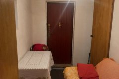 0-02-05-79df03a160e7fa4f37a4044b5d7ef506eb8ca1ac7adccf988f13639404e71824_541663282408d278