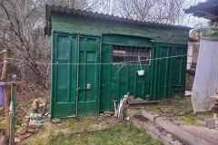 0-02-05-7a788636f1f9e12eb27d5e2fe0d30601f6c0696969f97890e4b81a17bcfac99a_278e407023897be