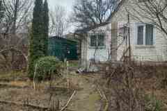 0-02-05-80e491577795191d35a9b04ef56af9e0a30a736b3f814f57bb669aec7e374cf2_1913a8f1cefd3b90