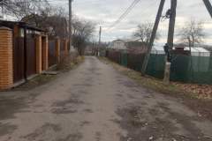 0-02-05-84de035b05609d69a317998499de4ebea8f9c065b1c482baf4f6c6c9dad9deff_3881f6aa2e3bfed5