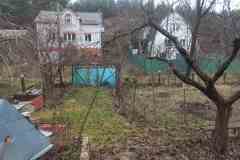 0-02-05-90b25dc2b87cb76adee0a3712dc466b5f658e5678e4881d50a3088946355236d_f427625ad18cd380