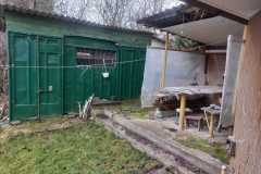 0-02-05-931c637c3f2aa36407574cd565c06fc206c37e5d84cd9c22f6483d9f14e29fe0_d1ddc8a4e406034c