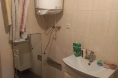 0-02-05-a88f0ff42063e50594d26af01e045fafe1fa62bee372286821efa7d1d653c932_f89a529e0befd68c