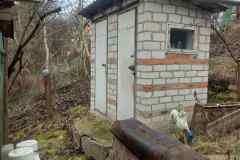 0-02-05-ad0873e4e157c41976d692a674d09a554a96710a9ed367be4eeba35a0f9df56d_c2cd221c6ae5f596