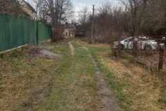 0-02-05-cb80daa74819ecd234598d8949c236829b0857b9969a0c221618b7a2a0b2fdd1_d363f03b17832a8b