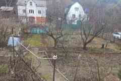 0-02-05-d29bba9e0413cc2d00ffaf0e9698e00ca5fcba7cf8e21b65fd13c7e4d4c90716_5d23eb588a3c96c8