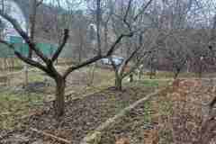 0-02-05-db8959cb300747444fdc041c53bcc2d4e08ec6645a0d37d79082f3593d722c8e_a82eba48792a7b83