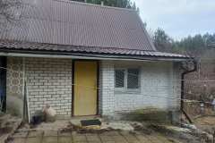 0-02-05-f2f9b4772b88d751bc30facfbb06b37709ec9dbcfd437ad7b64c6519d140c0d2_a842fe0b231f8ce9