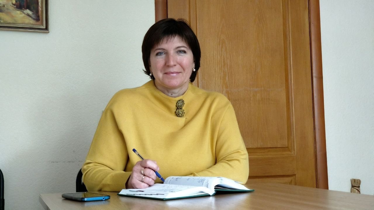 Угода з опекунською радою