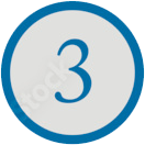 крок 3